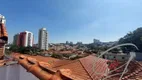 Foto 44 de Casa com 4 Quartos à venda, 123m² em Jardim Bonfiglioli, São Paulo