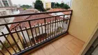 Foto 4 de Apartamento com 1 Quarto à venda, 42m² em Cidade Jardim, São Carlos