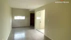 Foto 5 de Sobrado com 3 Quartos à venda, 101m² em Brandalize, Itapoá