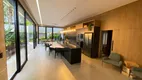 Foto 3 de Casa de Condomínio com 3 Quartos à venda, 270m² em Jardins Verona, Goiânia