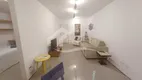 Foto 9 de Apartamento com 1 Quarto à venda, 56m² em Copacabana, Rio de Janeiro