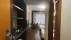 Foto 49 de Flat com 1 Quarto à venda, 28m² em Lourdes, Belo Horizonte