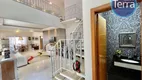 Foto 19 de Casa de Condomínio com 3 Quartos à venda, 240m² em Recanto Impla, Carapicuíba
