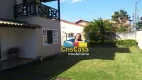 Foto 22 de Casa com 4 Quartos à venda, 221m² em Parque Burle, Cabo Frio