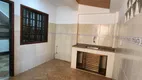 Foto 6 de Casa de Condomínio com 3 Quartos à venda, 90m² em Parque Independência, Itaguaí