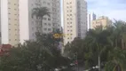 Foto 30 de Apartamento com 2 Quartos à venda, 165m² em Cambuí, Campinas