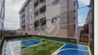 Foto 5 de Apartamento com 2 Quartos à venda, 60m² em Sítios Santa Luzia, Aparecida de Goiânia