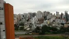Foto 25 de Apartamento com 3 Quartos à venda, 158m² em Vila Rodrigues, Passo Fundo