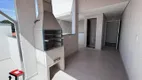 Foto 14 de Cobertura com 2 Quartos à venda, 95m² em Vila America, Santo André