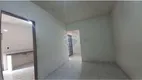 Foto 66 de Casa com 5 Quartos à venda, 280m² em Santa Lúcia, Maceió