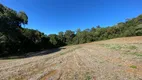 Foto 23 de Fazenda/Sítio à venda, 51688m² em Zona Rural, Campo Magro