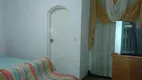 Foto 6 de Sobrado com 3 Quartos à venda, 177m² em Capuava, Santo André