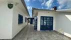 Foto 12 de Casa com 3 Quartos à venda, 192m² em Noiva Do Mar, Xangri-lá
