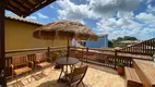 Foto 11 de Casa com 6 Quartos à venda, 245m² em Praia do Forte, Mata de São João