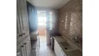 Foto 4 de Apartamento com 2 Quartos para alugar, 69m² em Vila Jundiainópolis, Jundiaí