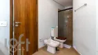 Foto 34 de Apartamento com 2 Quartos à venda, 134m² em Pinheiros, São Paulo