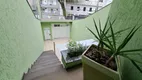 Foto 39 de Sobrado com 4 Quartos à venda, 300m² em Vila Alpina, Santo André