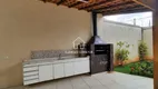 Foto 25 de Apartamento com 2 Quartos à venda, 52m² em Vila Celeste, São Paulo