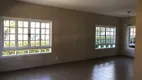 Foto 8 de Casa de Condomínio com 3 Quartos à venda, 248m² em Badu, Niterói