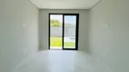 Foto 15 de Casa de Condomínio com 4 Quartos à venda, 350m² em Condominio Residencial Mont Blanc, São José dos Campos