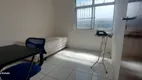 Foto 10 de Apartamento com 2 Quartos à venda, 73m² em Pituba, Salvador