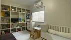 Foto 6 de Casa com 4 Quartos à venda, 150m² em São Cristóvão, Teresina