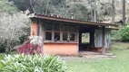 Foto 54 de Fazenda/Sítio com 5 Quartos à venda, 36000m² em , São Bento do Sapucaí