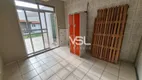 Foto 17 de Casa com 6 Quartos à venda, 270m² em Trindade, Florianópolis