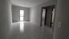 Foto 4 de Apartamento com 2 Quartos para alugar, 60m² em Universitário, Campina Grande