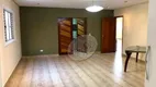 Foto 26 de Casa de Condomínio com 4 Quartos à venda, 500m² em Alpes de Caieiras, Caieiras