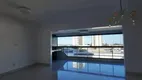 Foto 2 de Apartamento com 3 Quartos à venda, 132m² em Treze de Julho, Aracaju