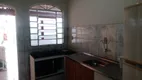 Foto 42 de Sobrado com 4 Quartos à venda, 292m² em Parque Residencial Flamboyant, São José dos Campos