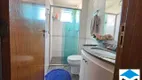 Foto 14 de Apartamento com 4 Quartos à venda, 106m² em Colégio Batista, Belo Horizonte