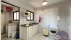 Foto 5 de Apartamento com 2 Quartos à venda, 82m² em Estufa I, Ubatuba
