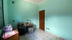 Foto 7 de Casa com 2 Quartos à venda, 72m² em Vila Rezende, Piracicaba