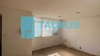 Foto 36 de Casa com 3 Quartos à venda, 225m² em Vila Mariana, São Paulo