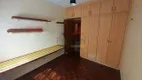 Foto 8 de Sobrado com 3 Quartos à venda, 169m² em Parque Casa de Pedra, São Paulo