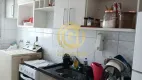 Foto 3 de Apartamento com 2 Quartos à venda, 48m² em Loteamento Villa Branca, Jacareí