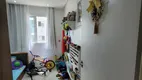 Foto 21 de Apartamento com 3 Quartos à venda, 70m² em Piatã, Salvador