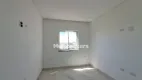 Foto 14 de Apartamento com 3 Quartos à venda, 107m² em Costeira, Araucária