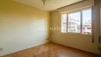 Foto 6 de Apartamento com 3 Quartos à venda, 109m² em Auxiliadora, Porto Alegre