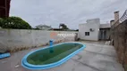 Foto 25 de Casa com 2 Quartos para alugar, 63m² em Laranjal, Pelotas