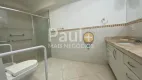 Foto 20 de Casa de Condomínio com 4 Quartos à venda, 571m² em Sítios de Recreio Gramado, Campinas