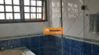 Foto 21 de Sobrado com 3 Quartos à venda, 120m² em Calmon Viana, Poá