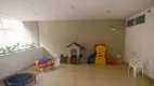 Foto 25 de Apartamento com 4 Quartos à venda, 133m² em Ipanema, Rio de Janeiro