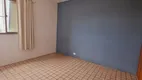 Foto 7 de Apartamento com 3 Quartos à venda, 84m² em Perdizes, São Paulo