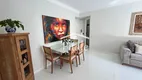 Foto 8 de Apartamento com 3 Quartos à venda, 84m² em Alphaville Industrial, Barueri