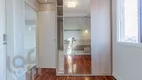 Foto 6 de Apartamento com 2 Quartos à venda, 60m² em Vila Junqueira, Santo André