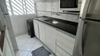 Foto 6 de Apartamento com 2 Quartos à venda, 65m² em Centro, Guarujá