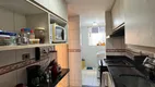 Foto 3 de Apartamento com 2 Quartos à venda, 62m² em Boa Viagem, Recife